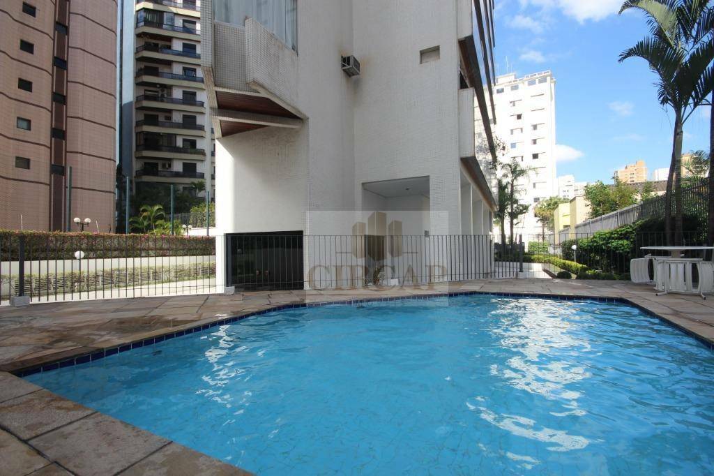 Apartamento à venda e aluguel com 3 quartos, 244m² - Foto 25