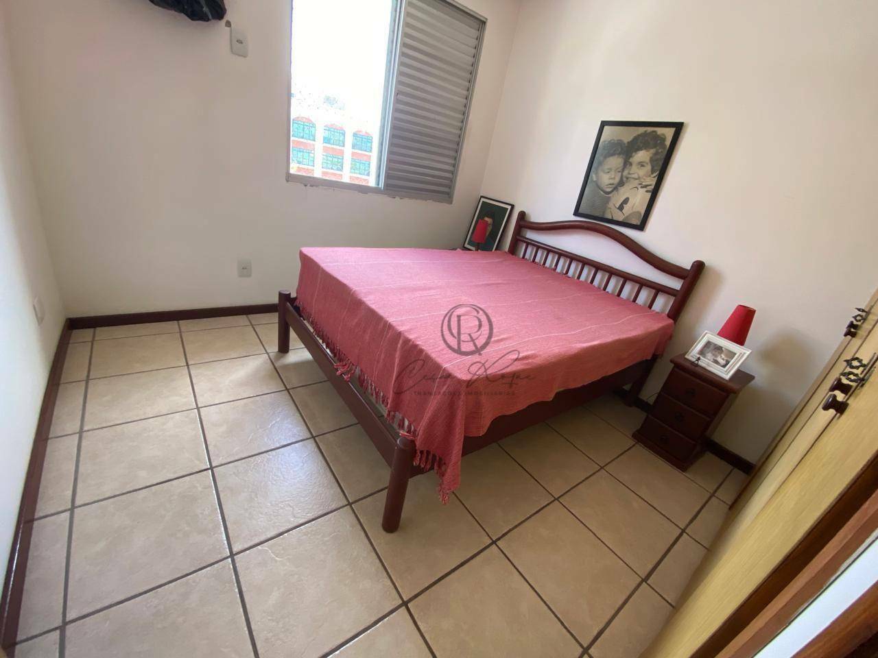 Cobertura à venda com 3 quartos, 220m² - Foto 7