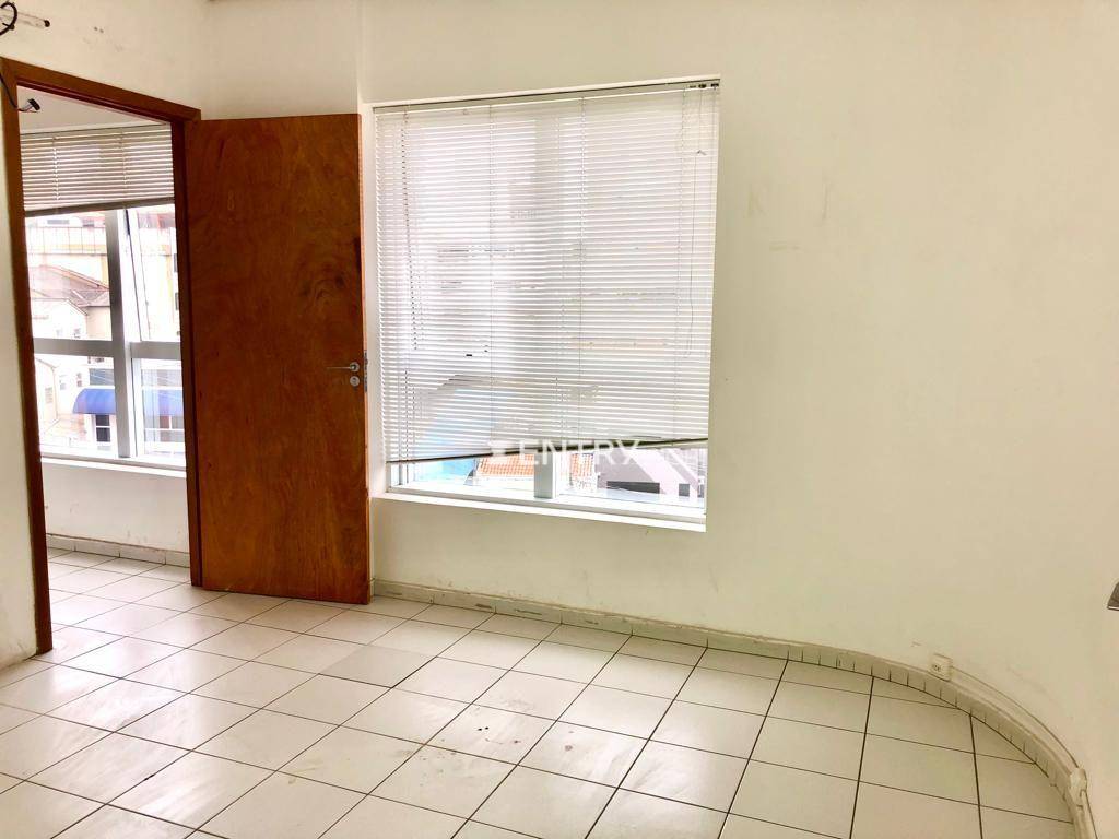 Conjunto Comercial-Sala à venda, 46m² - Foto 4