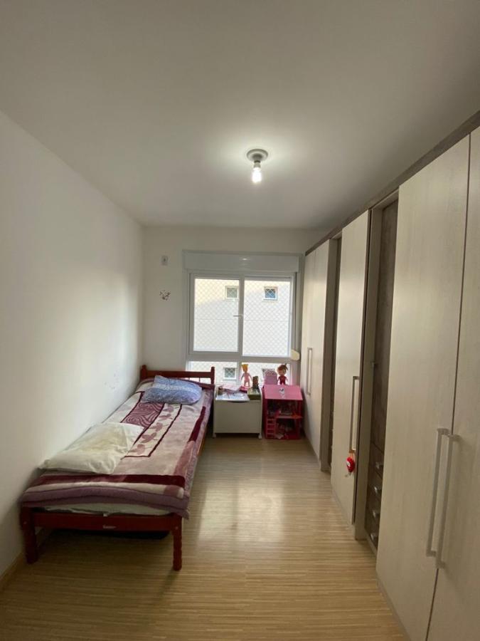 Apartamento à venda com 3 quartos, 102m² - Foto 5