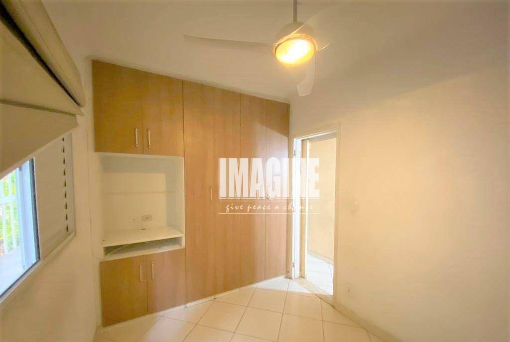 Sobrado à venda com 3 quartos, 140m² - Foto 5