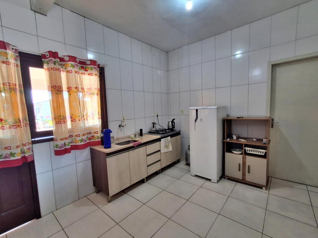 Casa à venda com 4 quartos, 198m² - Foto 6