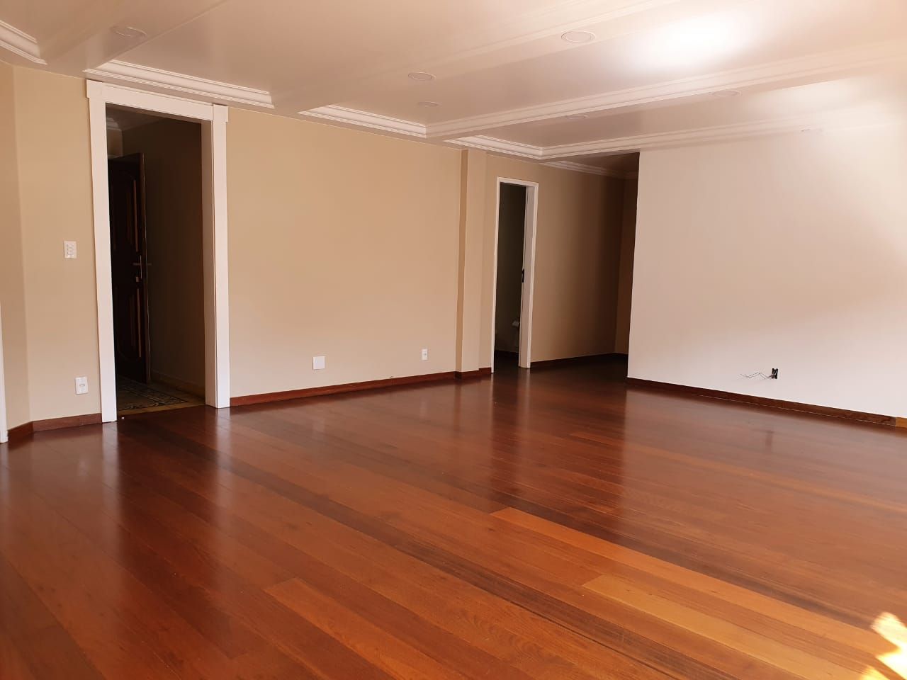 Cobertura à venda com 4 quartos, 353m² - Foto 4