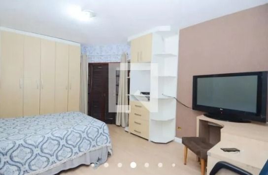 Casa à venda com 5 quartos, 260M2 - Foto 4