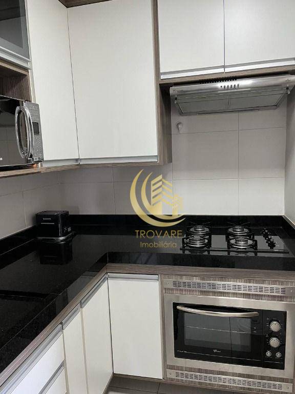 Apartamento à venda com 2 quartos, 74m² - Foto 14