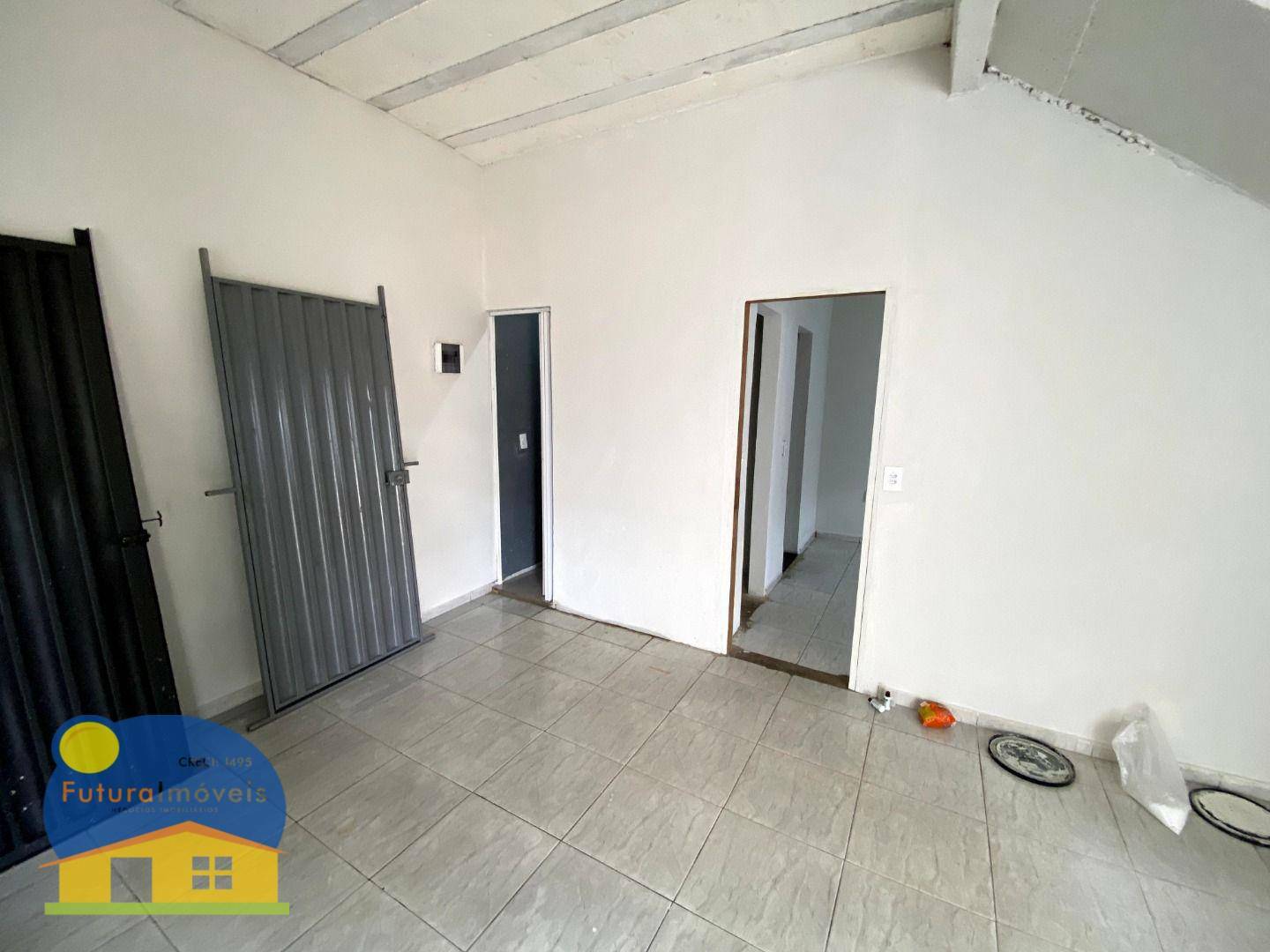 Casa à venda e aluguel com 3 quartos, 60m² - Foto 9