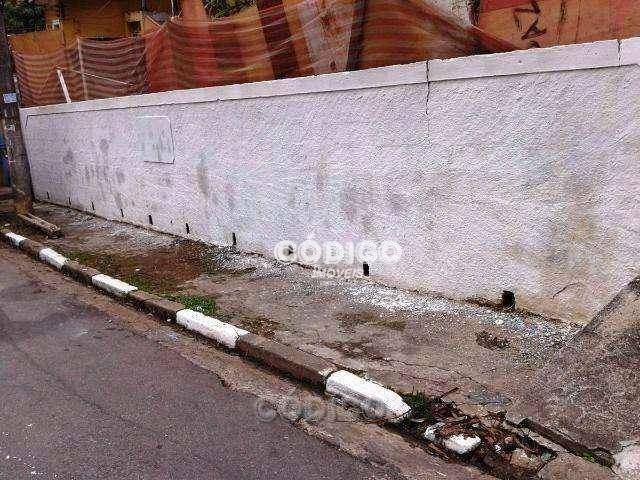 Terreno à venda, 432M2 - Foto 2
