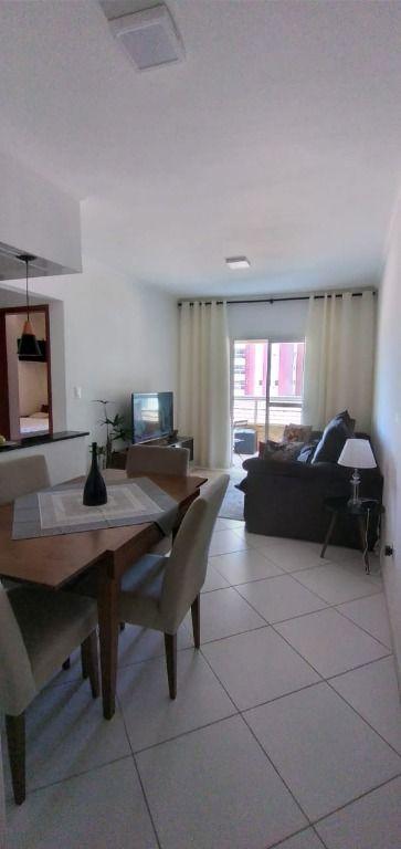 Apartamento à venda com 1 quarto, 50m² - Foto 13