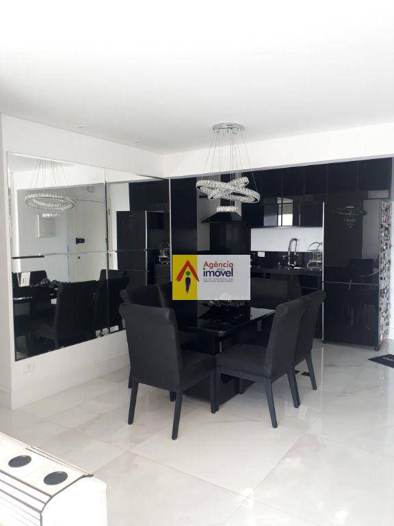 Apartamento à venda com 3 quartos, 86m² - Foto 17