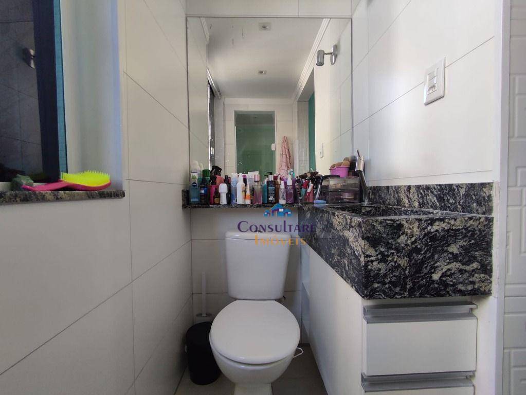 Apartamento à venda com 2 quartos, 80m² - Foto 19