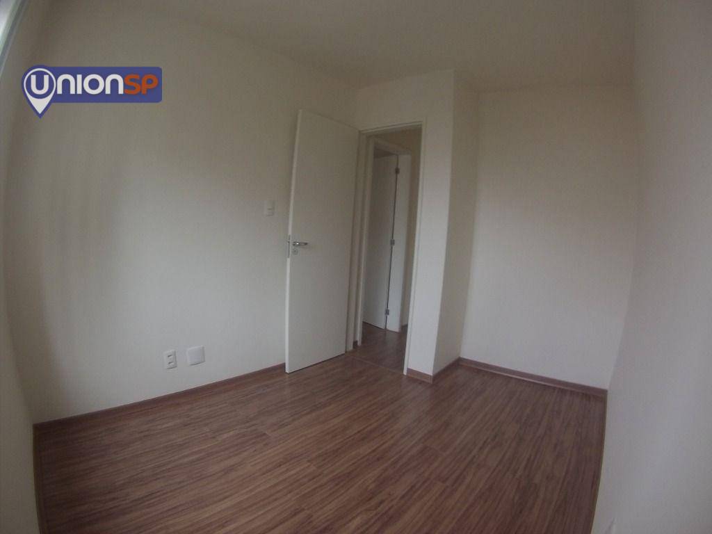 Apartamento à venda com 2 quartos, 59m² - Foto 13