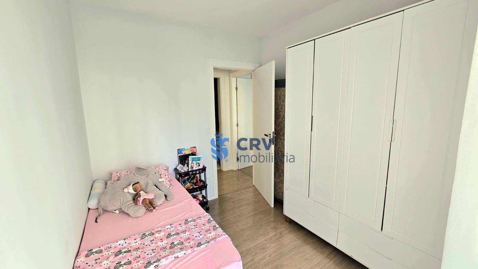 Apartamento à venda com 2 quartos, 73m² - Foto 8