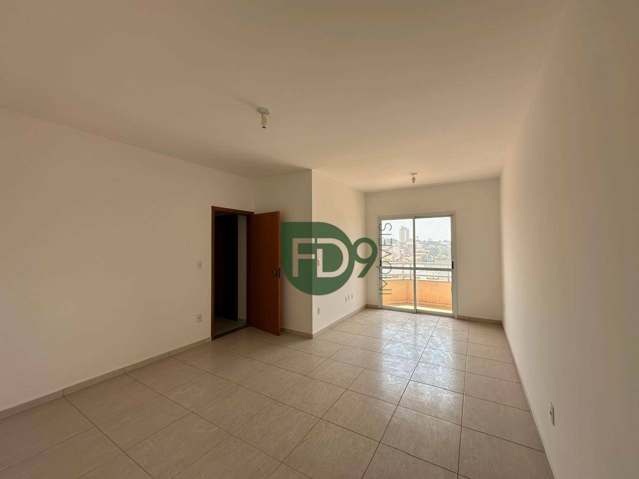 Apartamento à venda com 3 quartos, 70m² - Foto 23