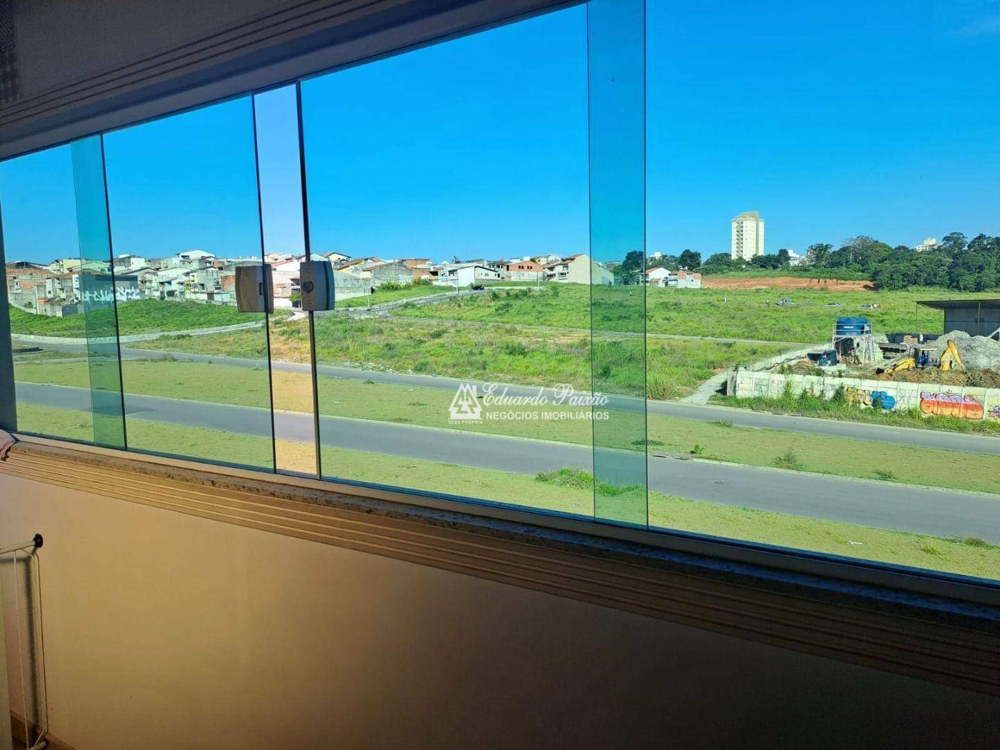 Sobrado à venda com 3 quartos, 287m² - Foto 29