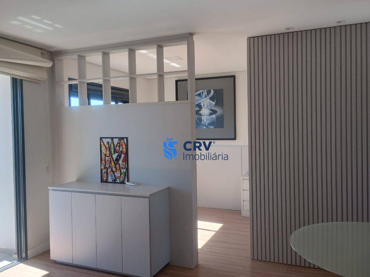 Apartamento, 1 quarto, 45 m² - Foto 5