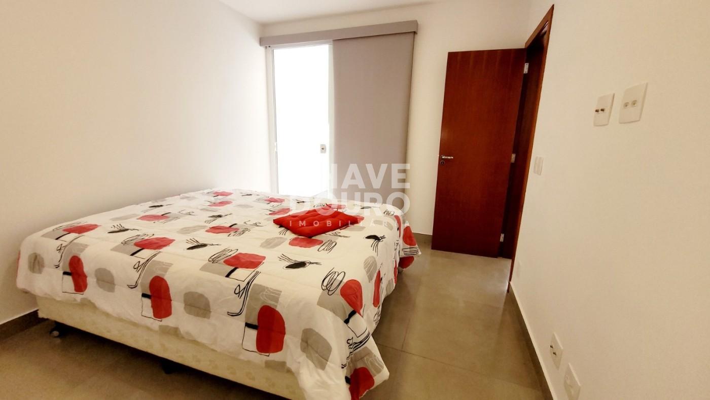 Apartamento à venda com 3 quartos, 89m² - Foto 17