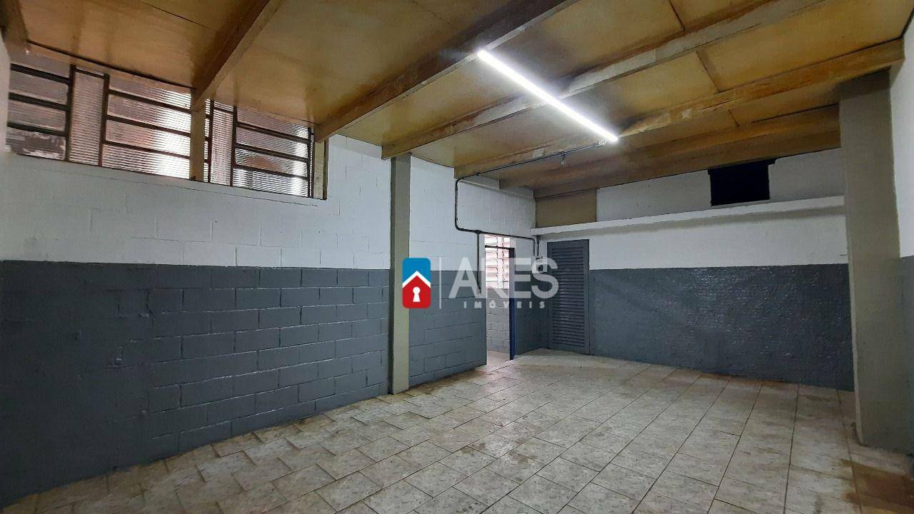 Depósito-Galpão-Armazém para alugar, 900m² - Foto 14