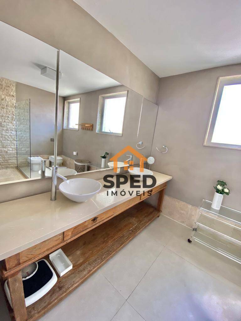 Apartamento à venda com 5 quartos, 557m² - Foto 16