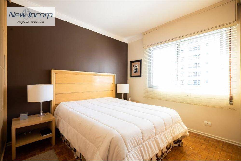 Apartamento à venda com 3 quartos, 180m² - Foto 16