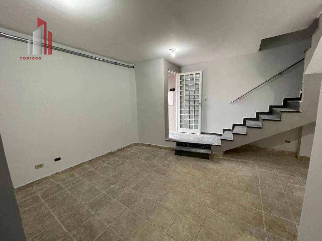 Depósito-Galpão-Armazém para alugar, 400m² - Foto 28