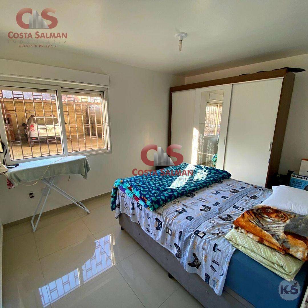 Apartamento à venda com 3 quartos, 74m² - Foto 7