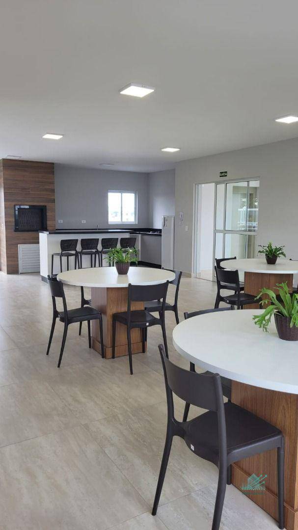 Apartamento para alugar com 2 quartos, 62m² - Foto 19
