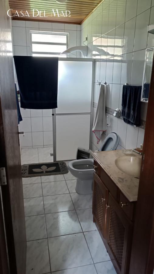 Apartamento à venda com 2 quartos, 90m² - Foto 19