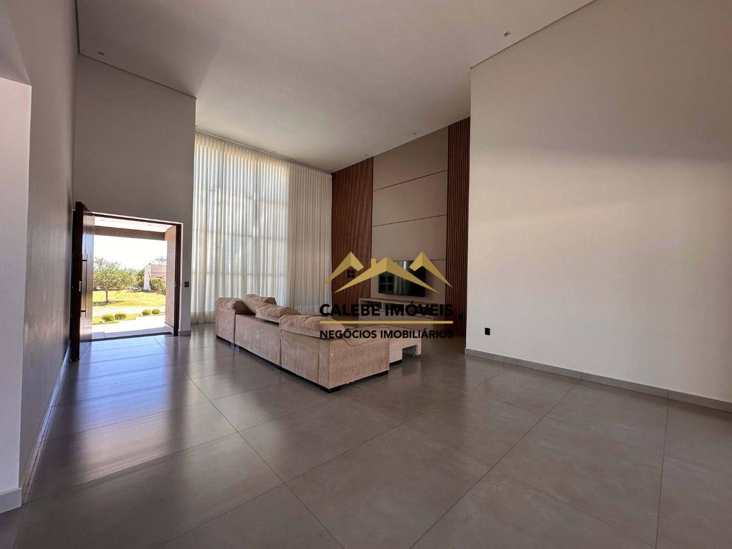 Casa de Condomínio, 5 quartos - Foto 3