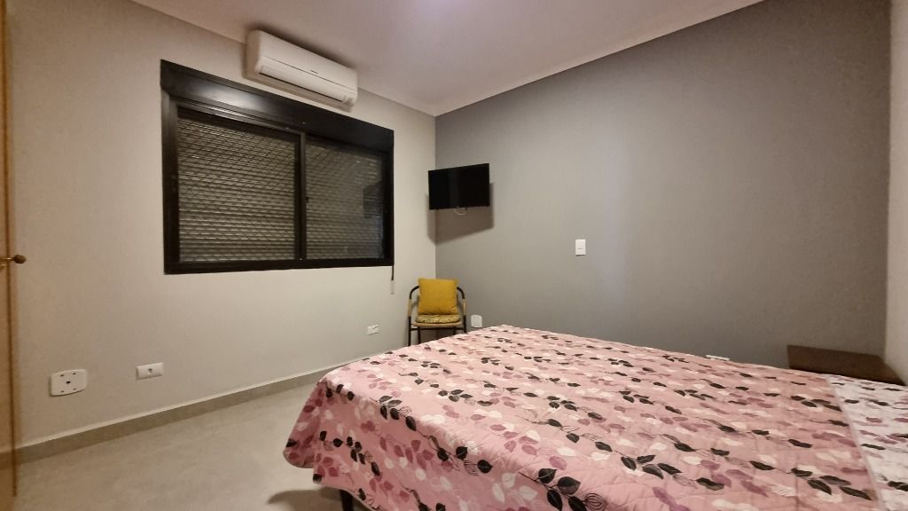 Apartamento à venda com 3 quartos, 140m² - Foto 13