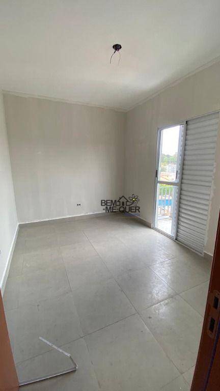 Cobertura à venda com 3 quartos, 85m² - Foto 5