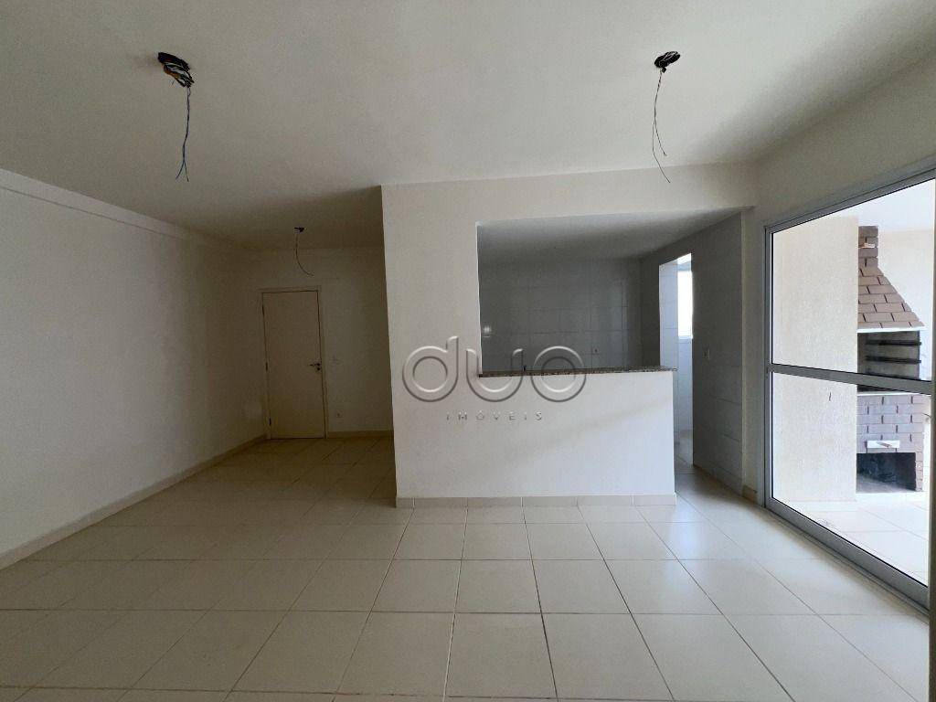 Apartamento à venda com 3 quartos, 85m² - Foto 3