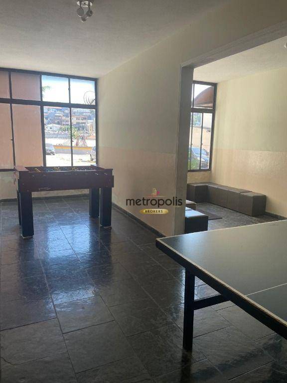 Apartamento à venda com 3 quartos, 70m² - Foto 21