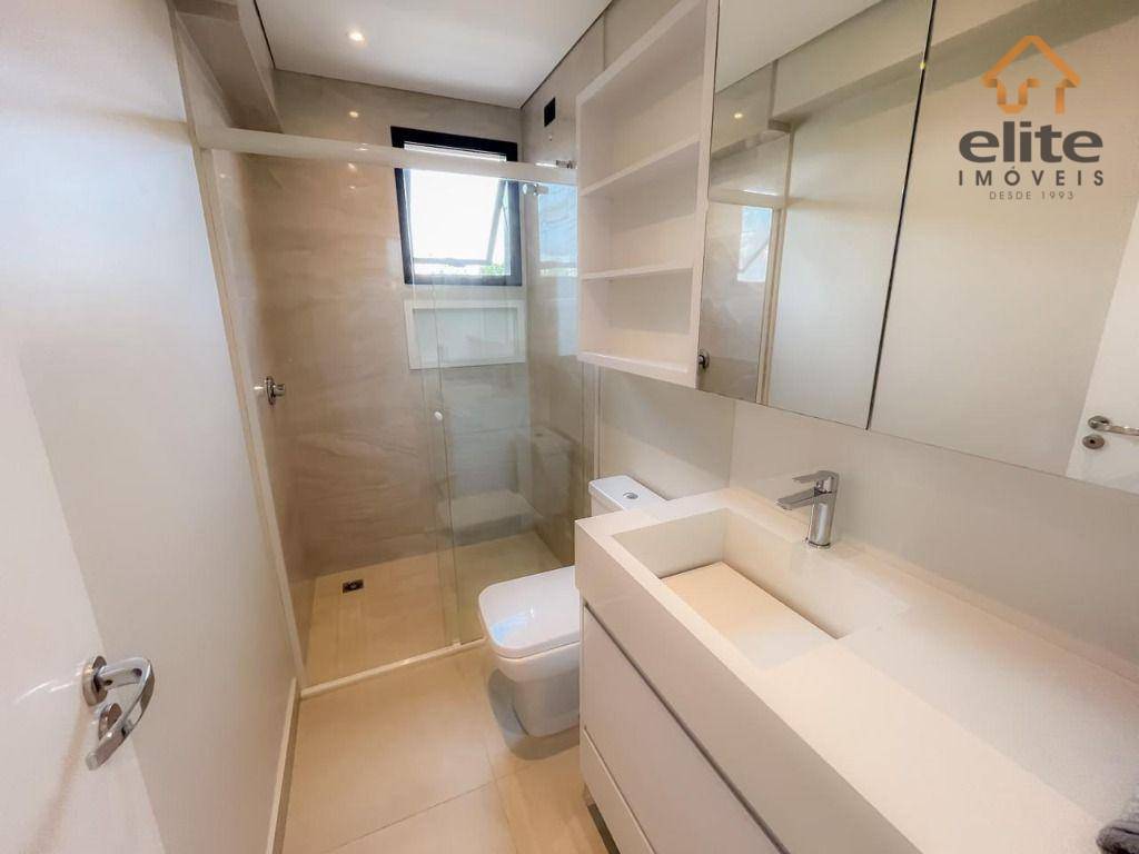 Apartamento à venda com 2 quartos, 81m² - Foto 5