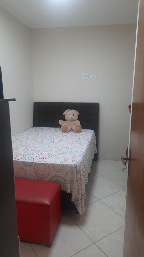 Cobertura à venda com 3 quartos, 140m² - Foto 7