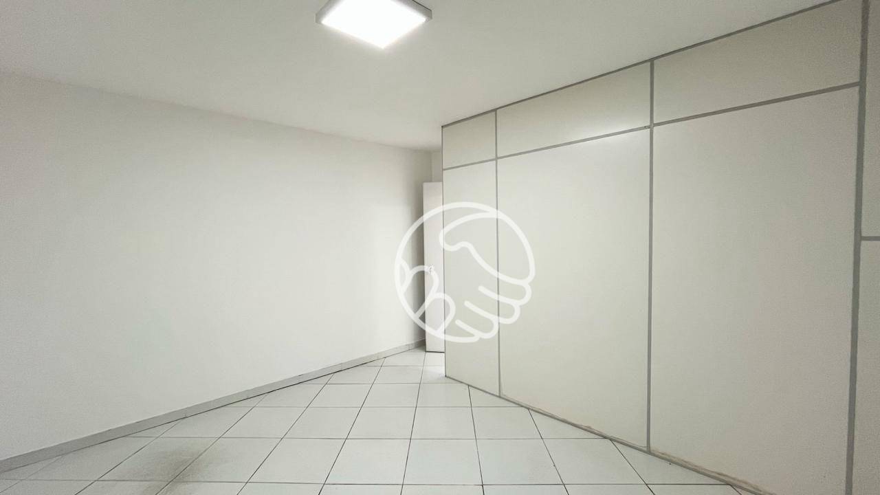 Loja-Salão, 70 m² - Foto 4