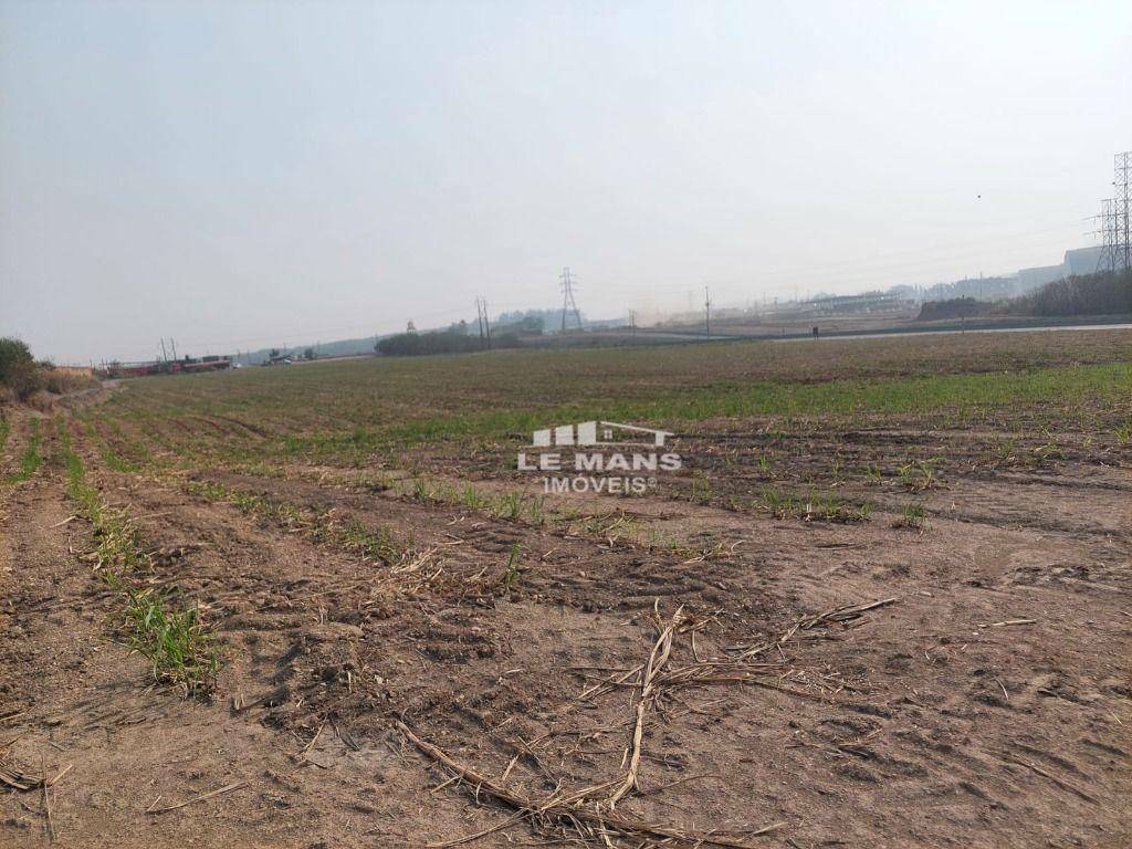 Terreno, 7 hectares - Foto 2