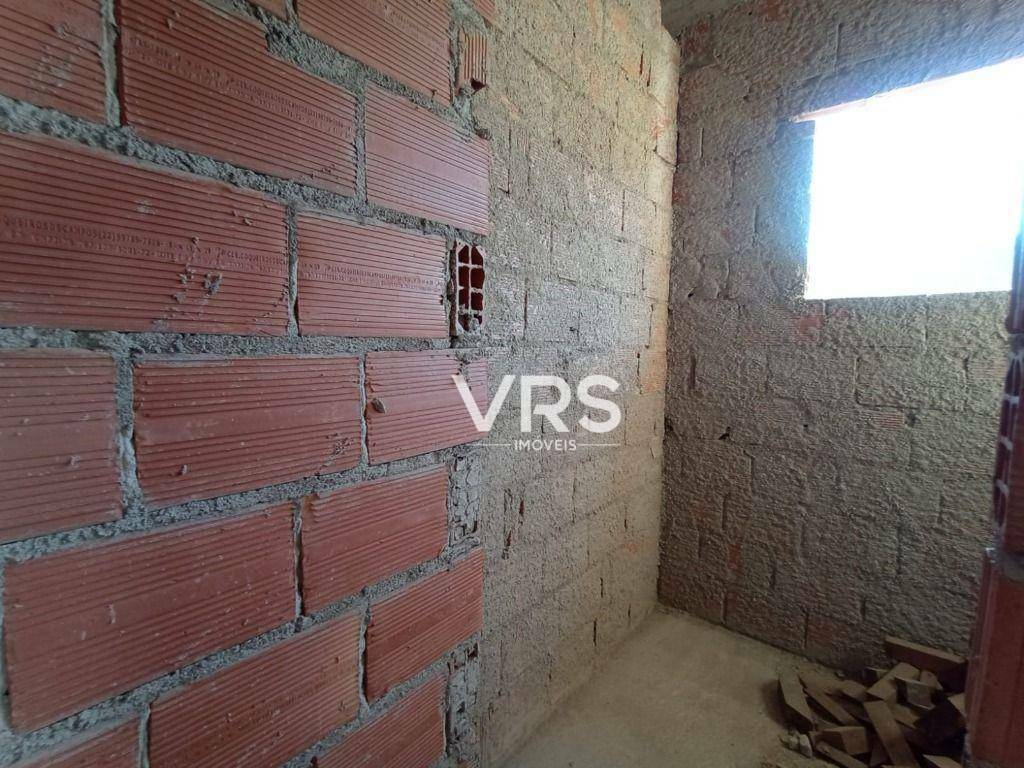 Casa de Condomínio à venda com 3 quartos, 334m² - Foto 11