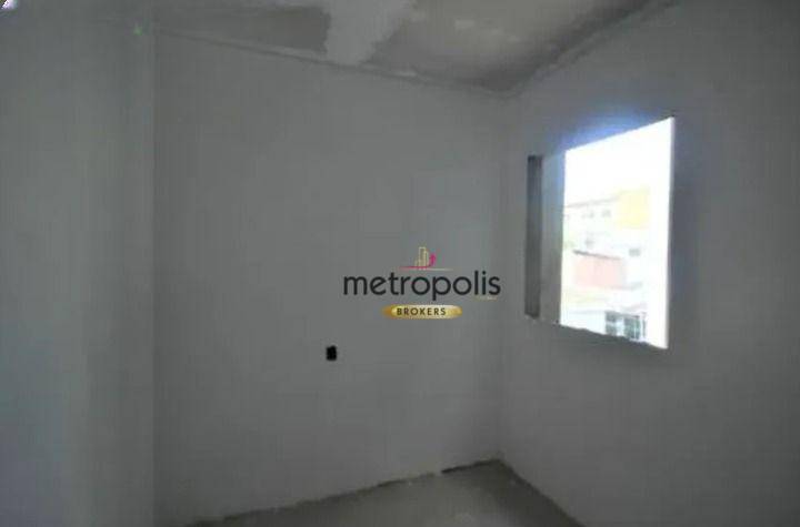 Cobertura à venda com 3 quartos, 160m² - Foto 7