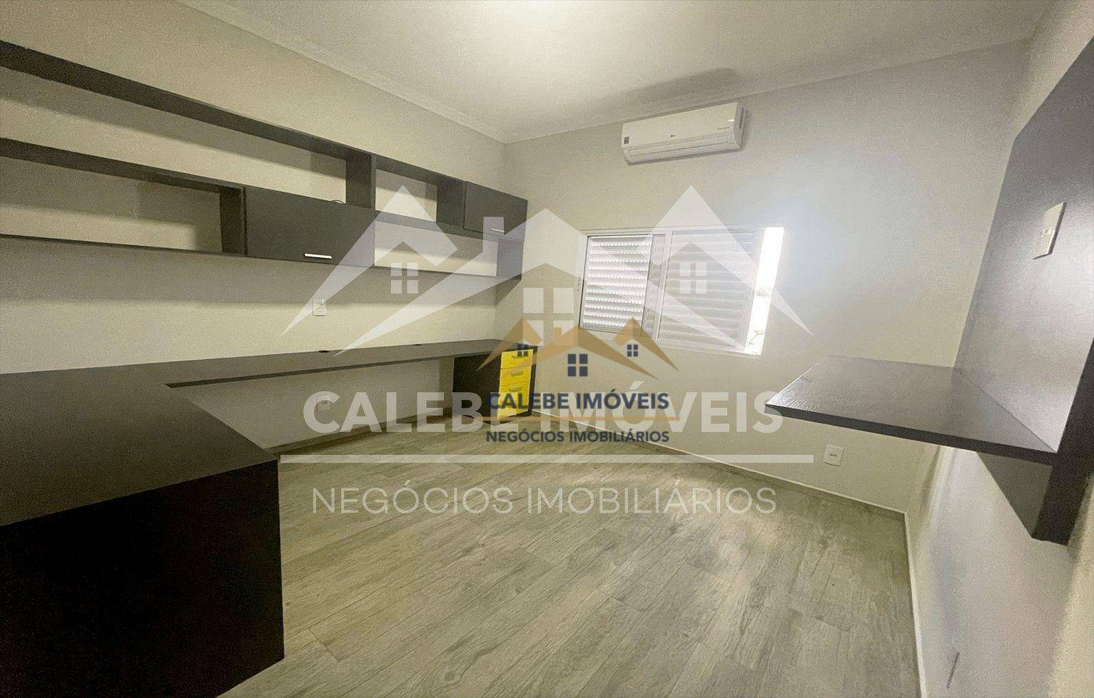 Casa de Condomínio à venda com 3 quartos, 160m² - Foto 9