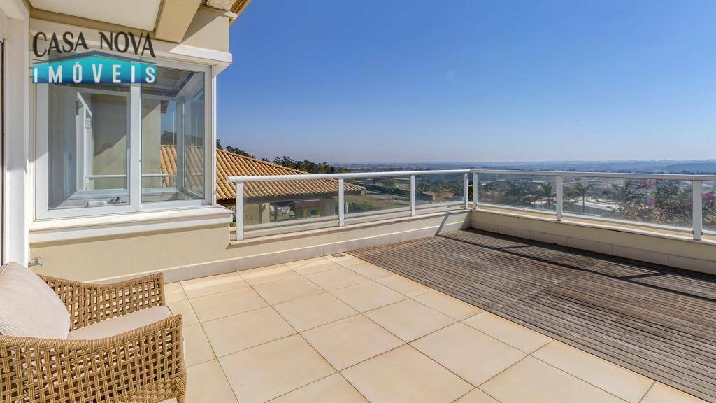 Casa de Condomínio à venda com 6 quartos, 1100m² - Foto 45