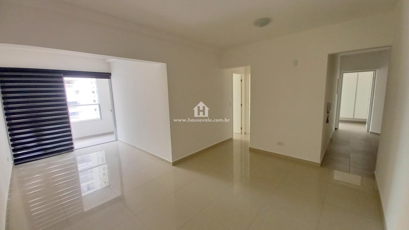 Apartamento para alugar com 2 quartos, 78m² - Foto 6