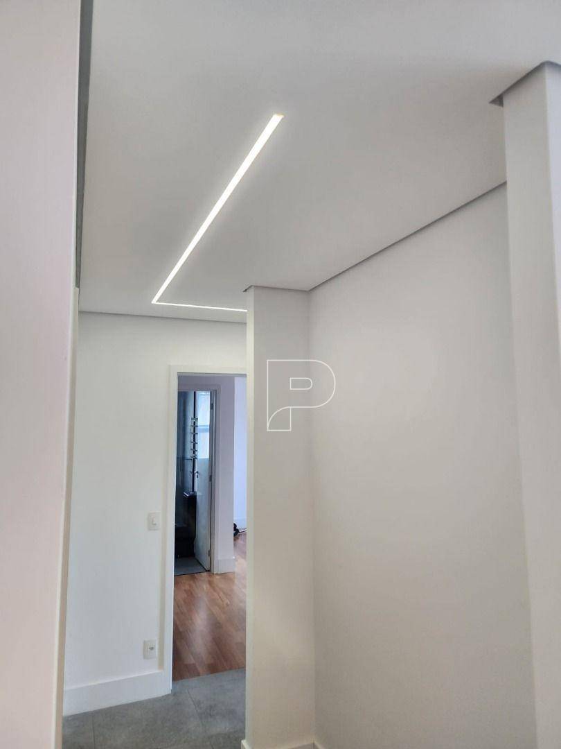 Apartamento à venda com 3 quartos, 116m² - Foto 46