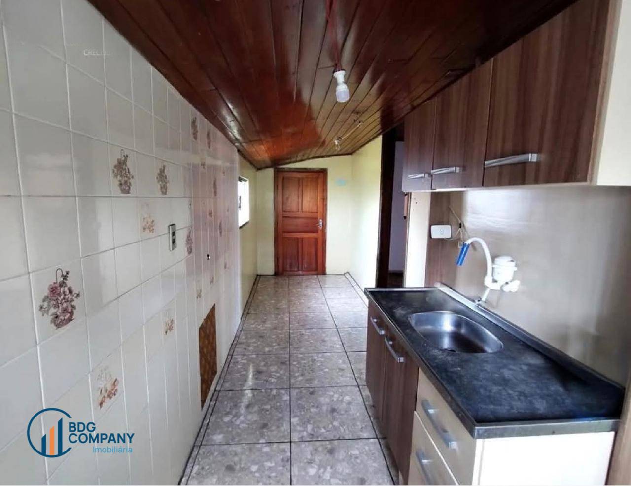 Casa à venda com 2 quartos, 90m² - Foto 9
