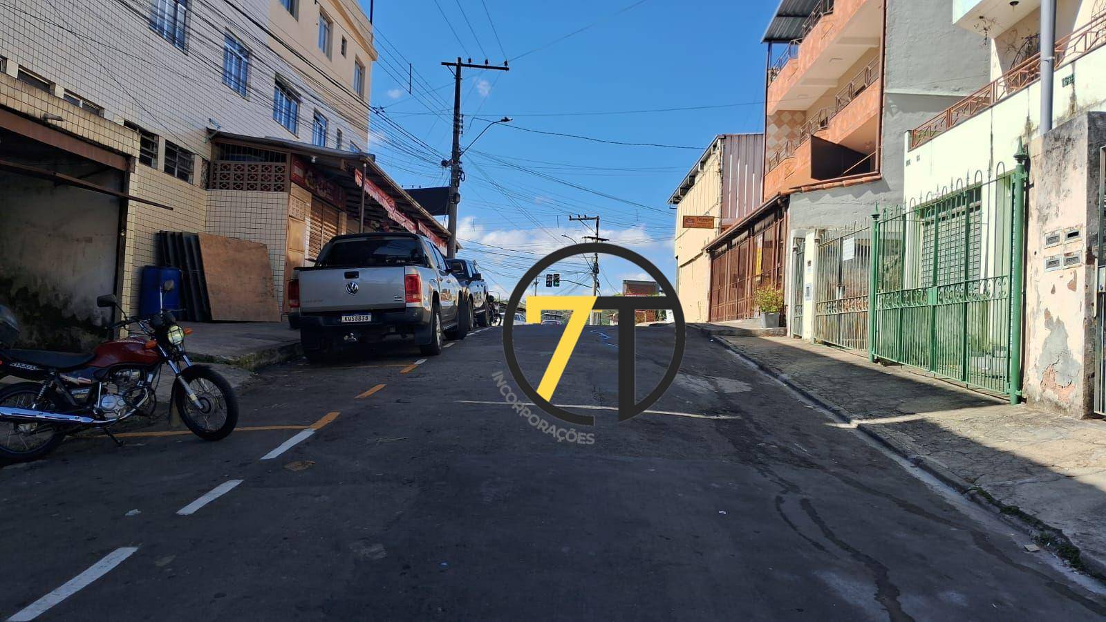 Casa, 1 quarto, 65 m² - Foto 3