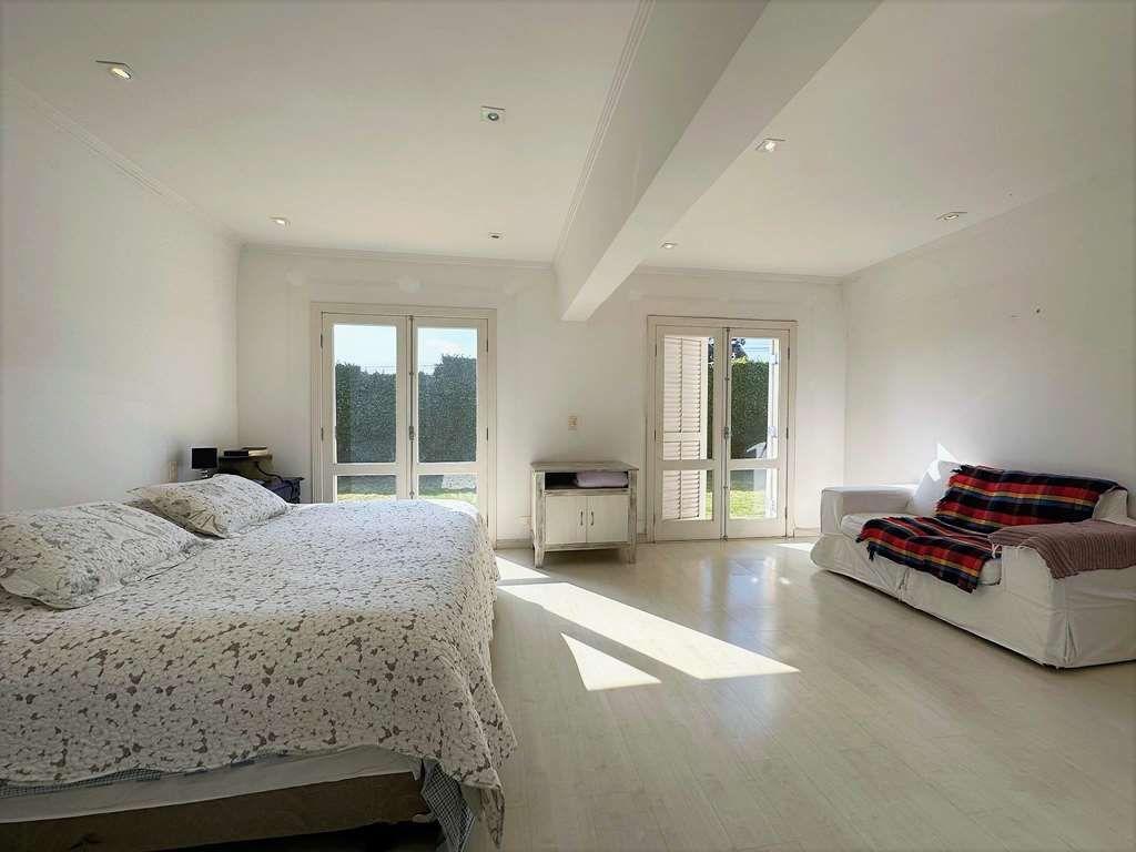 Casa à venda com 3 quartos, 308m² - Foto 27