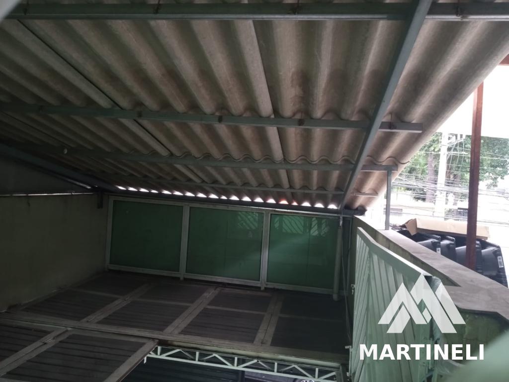 Loja-Salão à venda e aluguel, 300m² - Foto 20