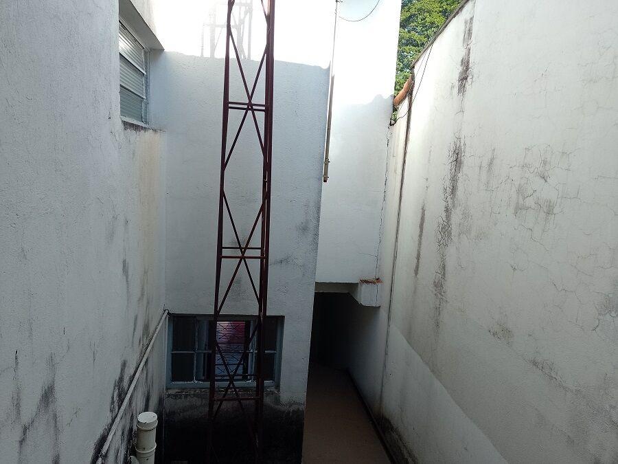 Casa à venda com 3 quartos, 250m² - Foto 15