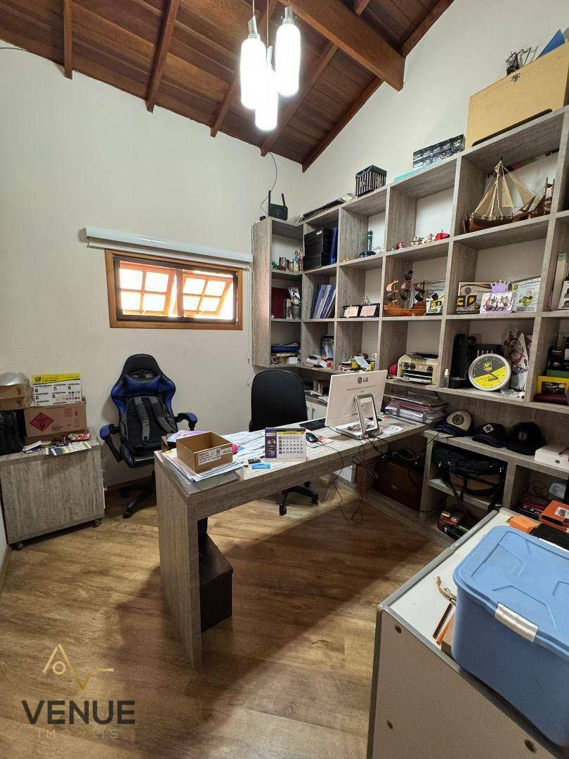Chácara à venda com 3 quartos, 650m² - Foto 77