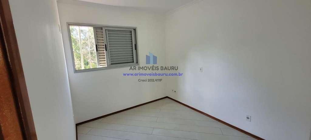 Apartamento à venda com 3 quartos, 70m² - Foto 3