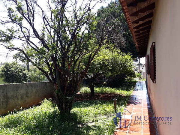 Casa à venda com 4 quartos, 180m² - Foto 17